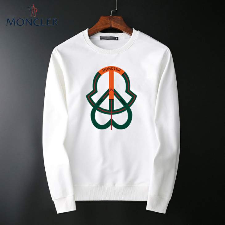 Picture of Moncler Sweatshirt _SKUMonclerM-3XL25tr11134839